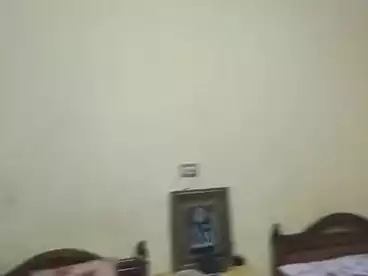 شقق للبيع في شارع كفر العجمي، البيطاش، 130 متر