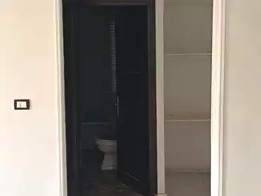 Apartments For sale in El Magzar El Aly St., El Lebeny, 90 sqm
