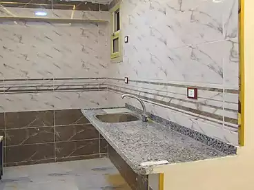 Properties For rent in Street 27, Nozha 2, 130 sqm
