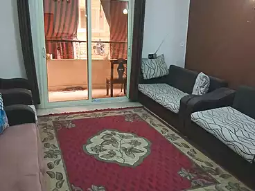 شقق للبيع في اللبيني، فيصل، 120 متر