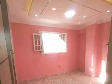Apartments For sale in El Falki, El Seyouf, 90 sqm