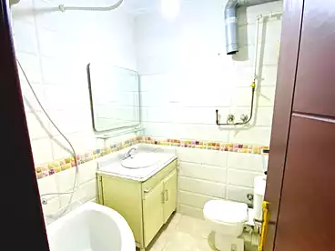 Apartments For sale in Sidi Kamal St., El Mandara Bahri, 100 sqm