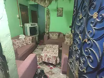 House / Home For sale in Helwan, Greater Cairo, 100 sqm
