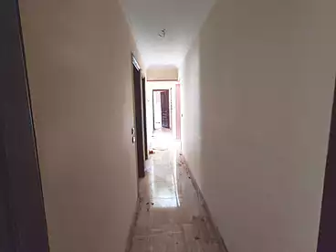 Apartments For rent in Helwan, Greater Cairo, 145 sqm