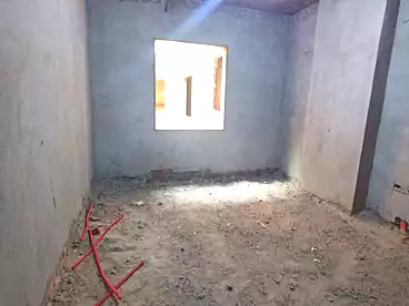 شقق للبيع في حلوان، القاهرة الكبرى، 110 متر