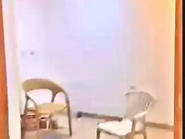 شقق للبيع في الهرم، القاهرة الكبرى، 140 متر