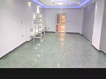 Apartments For rent in Kabeish Road, Faisal, 90 sqm