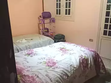 Apartments For sale in Street 16 El Eslah, El Falki, 100 sqm