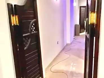 شقق للبيع في فيصل، القاهرة الكبرى، 90 متر