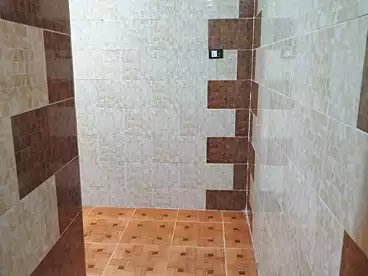 عقارات للبيع في الهانوفيل، العجمي، 70 متر