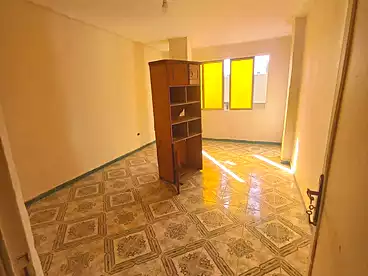 شقق للإيجار في المطبعة، الهرم، 80 متر