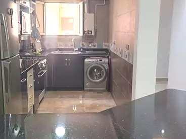 شقق للبيع في شارع محمود خاطر، حلوان، 170 متر