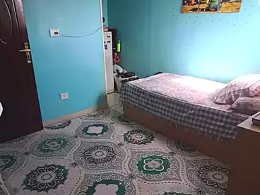 عقارات للبيع في محرم بك، الاسكندرية، 120 متر