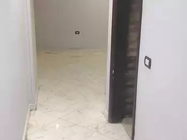 Administrative For rent in El Maraghi St., Helwan El Sharkeya, 150 sqm