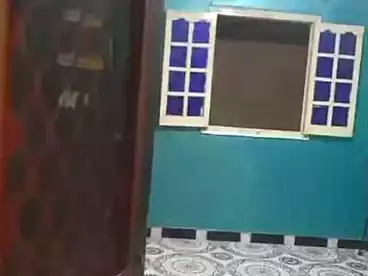 شقق للبيع في شارع الثلاثيني، الهرم، 110 متر