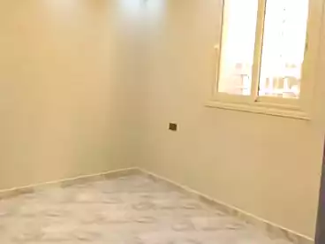 شقق للبيع في شارع 15، النزهة 2، 140 متر