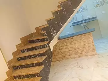 Duplex For sale in Kabeish Road, Faisal, 165 sqm