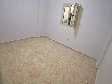 Apartments For sale in El Warsha St., El Hanouvel, 90 sqm