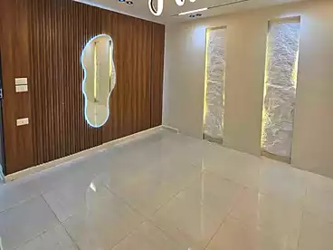 شقق للبيع في اللبيني، الهرم، 160 متر