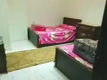 شقق للبيع في اللبيني، الهرم، 170 متر