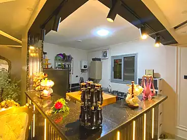 Properties For sale in Bianchi, El Bitash, 140 sqm