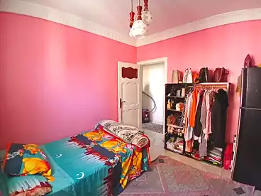 عقارات للبيع في محرم بك، الاسكندرية، 115 متر