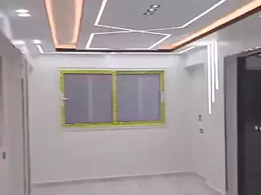 شقق للبيع في شارع 27، النزهة 2، 130 متر