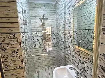 Apartments For sale in Shahr El Assal, El Bitash, 85 sqm