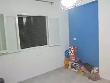 شقق للبيع في شارع 27، النزهة 2، 140 متر