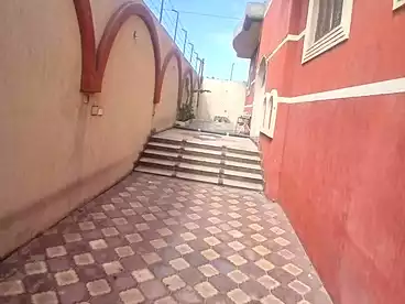 فلل للبيع في البيطاش، العجمي، 300 متر