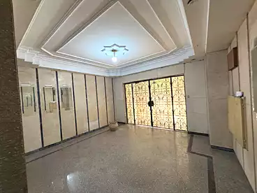 Apartments For sale in Abou Dawoud El Zaheri St., Nasr City, 220 sqm