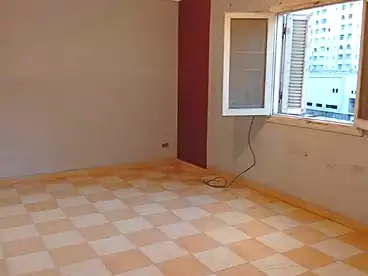 Properties For sale in El Seyouf, Alexandria, 140 sqm