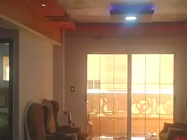 Apartments For sale in Bianchi, El Bitash, 85 sqm