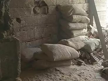 شقق للبيع في المريوطية، فيصل، 120 متر