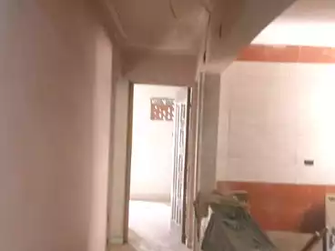Apartments For sale in El Mariotia, Faisal, 120 sqm