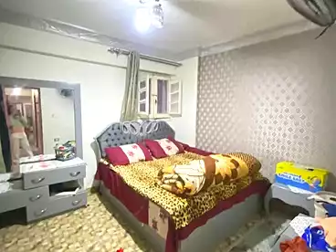 عقارات للبيع في الهانوفيل، العجمي، 90 متر