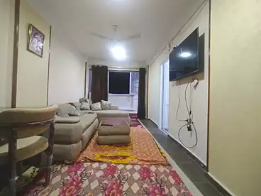 عقارات للبيع في الهانوفيل، العجمي، 90 متر