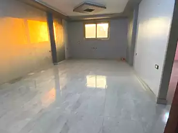 شقق للإيجار في المطبعة، الهرم، 120 متر