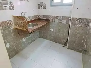شقق للبيع في الفلكي، السيوف، 60 متر