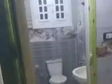 شقق للبيع في شارع جسر الكنيسة، المنيب، 85 متر