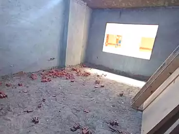 شقق للبيع في حلوان، القاهرة الكبرى، 110 متر