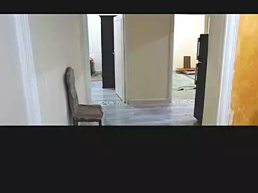 Properties For sale in Faddah St., Al Agamy, 100 sqm