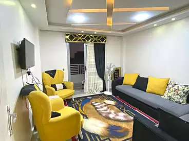 Properties For sale in Bianchi, El Bitash, 140 sqm