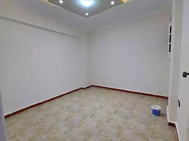 Apartments For sale in El Falki, El Seyouf, 85 sqm