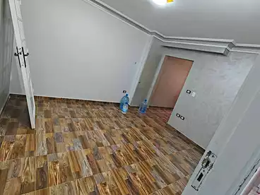 Apartments For rent in Helwan, Greater Cairo, 200 sqm