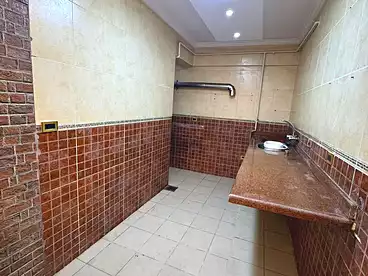 Apartments For sale in Iskandar Ibrahim St., Miami, 135 sqm
