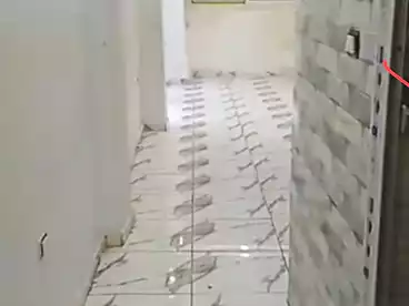 شقق للبيع في شارع الثلاثيني، فيصل، 80 متر