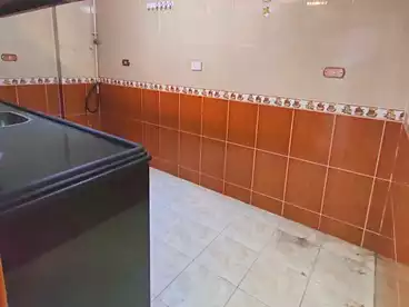 شقق للبيع في الفلكي، السيوف، 90 متر