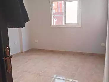 Apartments For sale in Abou Dib St, El Bitash, 90 sqm
