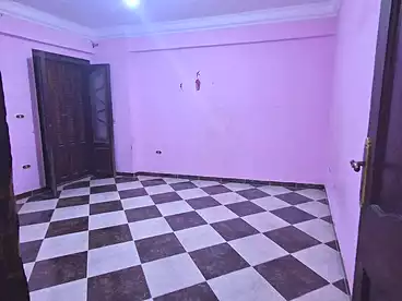 Apartments For rent in El Amreya, Alexandria, 110 sqm